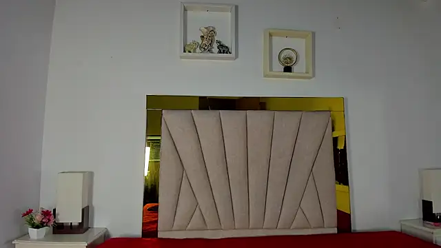 vahiolet fuentes online show from February 2026 03:18:02 AM