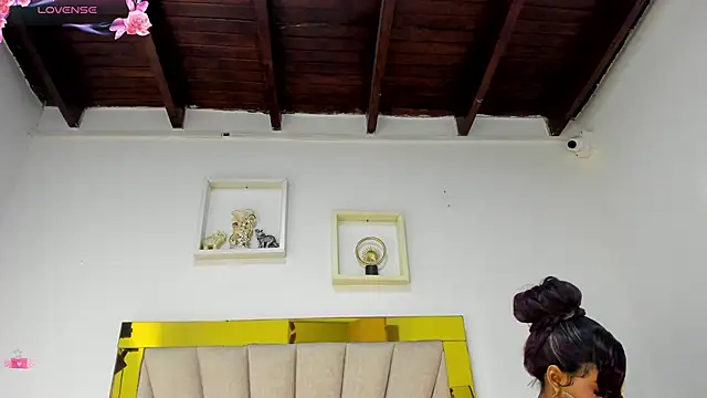 vahiolet fuentes online show from March 2026 03:06:01 AM