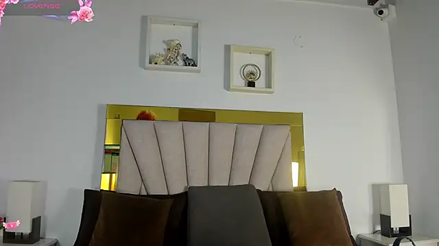 vahiolet fuentes online show from February 2026 03:15:01 AM