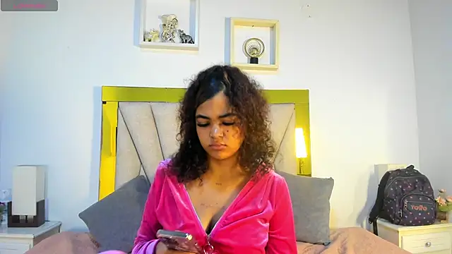 vahiolet fuentes online show from April 2026 03:02:02 AM