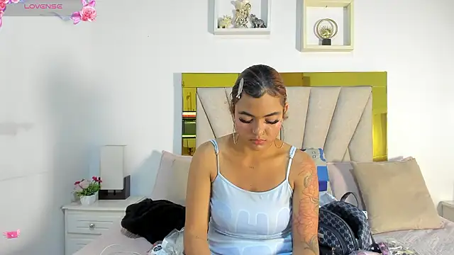 vahiolet fuentes online show from February 2026 02:55:02 AM