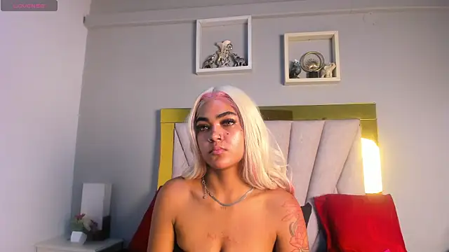 vahiolet fuentes online show from May 2026 03:10:02 AM