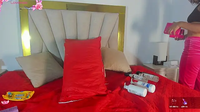 vahiolet fuentes online show from September 2025 03:06:02 AM