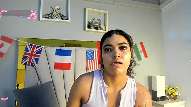 vahiolet fuentes online show from July 2026 03:18:01 AM