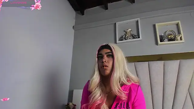 vahiolet fuentes online show from May 2026 02:59:01 AM