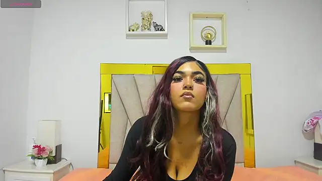 vahiolet fuentes online show from March 2026 02:57:01 AM