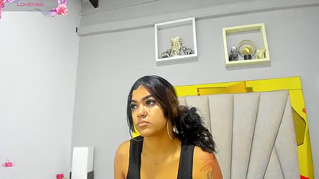 vahiolet fuentes online show from May 2026 03:00:02 AM