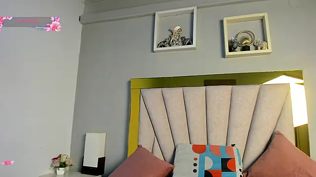 vahiolet fuentes online show from July 2026 03:04:01 AM