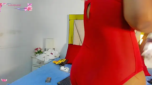 vahiolet fuentes online show from November 2025 03:10:02 AM