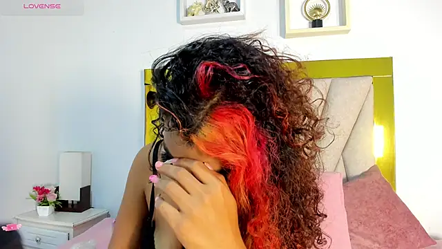 vahiolet fuentes online show from December 2025 03:07:01 AM