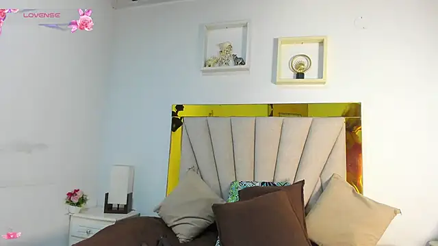 vahiolet fuentes online show from November 2025 03:11:01 AM