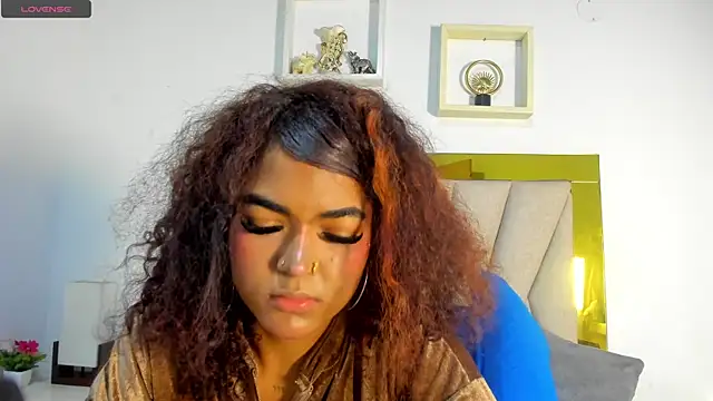 vahiolet fuentes online show from January 2026 02:59:01 AM