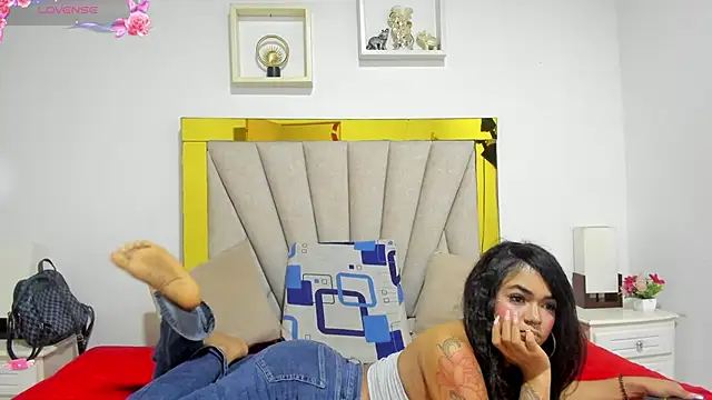 vahiolet fuentes online show from February 2026 03:15:01 AM