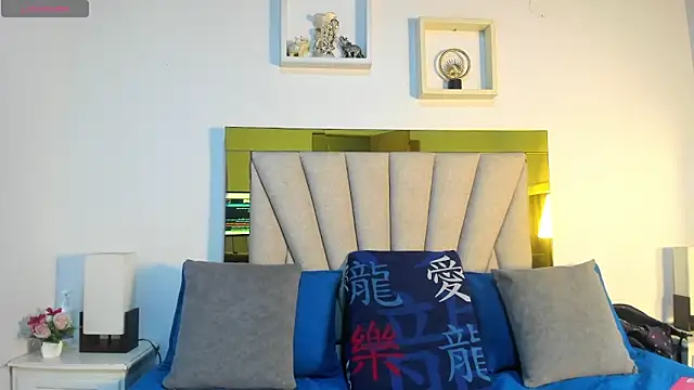 vahiolet fuentes online show from April 2026 02:57:01 AM