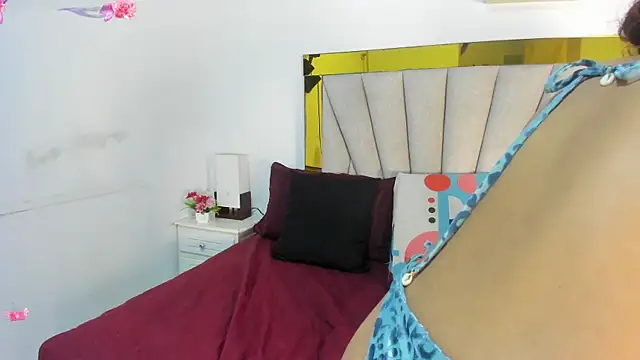 vahiolet fuentes online show from October 2025 03:07:02 AM