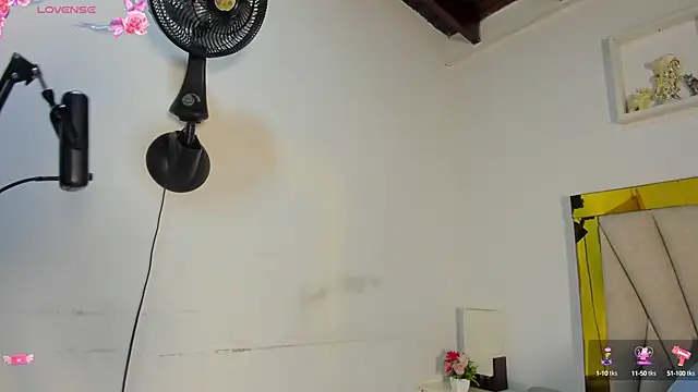 vahiolet fuentes online show from September 2025 03:12:02 AM