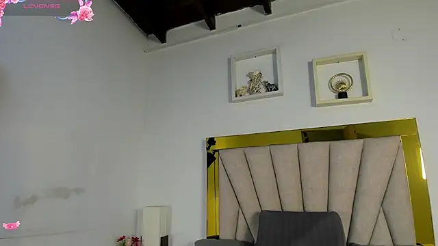 vahiolet fuentes online show from February 2026 03:07:02 AM