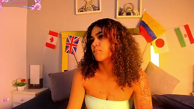vahiolet fuentes online show from June 2026 03:01:02 AM