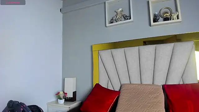 vahiolet fuentes online show from May 2026 03:11:02 AM