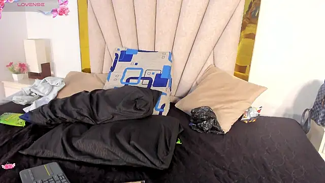 vahiolet fuentes online show from February 2026 06:26:01 AM