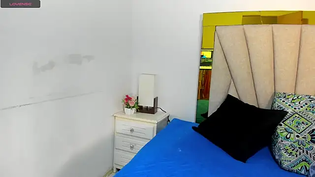 vahiolet fuentes online show from November 2025 03:07:01 AM