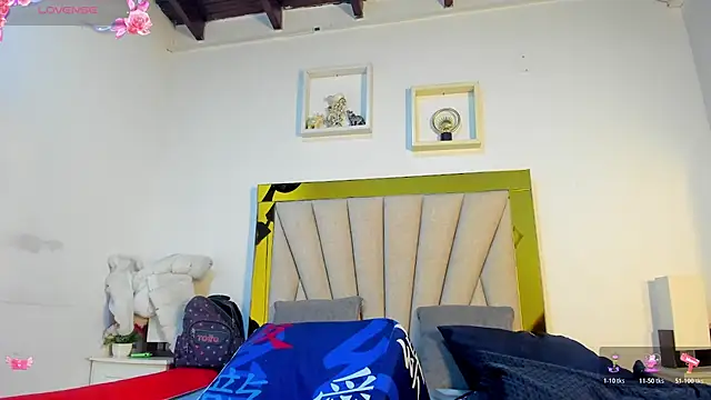 vahiolet fuentes online show from April 2026 03:03:01 AM