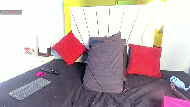 vahiolet fuentes online show from July 2026 03:08:01 AM