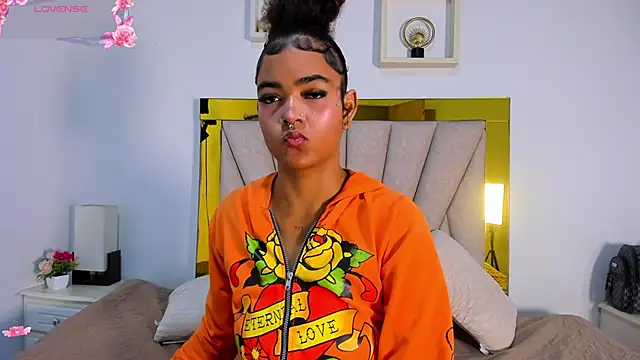 vahiolet fuentes online show from October 2025 02:54:01 AM