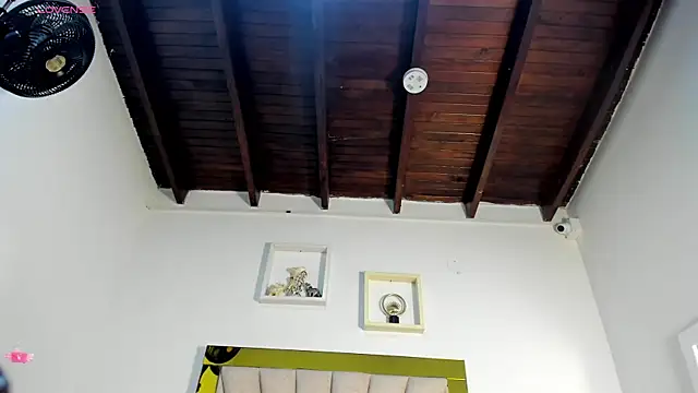 vahiolet fuentes online show from November 2025 03:07:02 AM