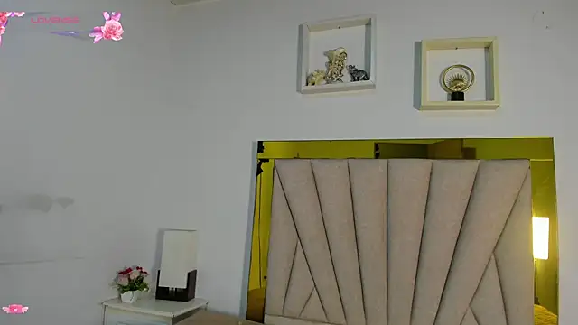 vahiolet fuentes online show from November 2025 03:10:01 AM