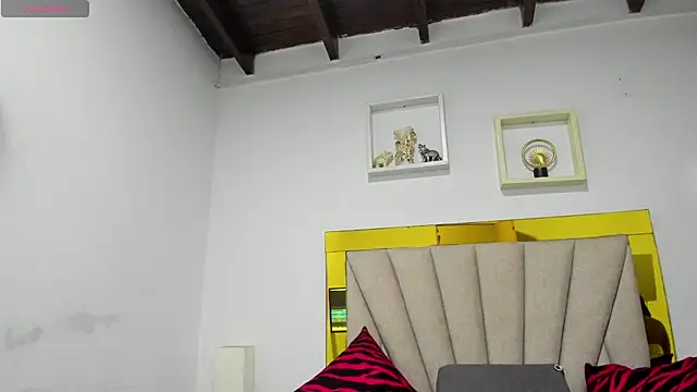 vahiolet fuentes online show from February 2026 03:06:01 AM