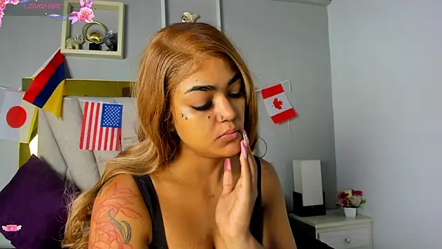 vahiolet fuentes online show from July 2026 03:19:02 AM