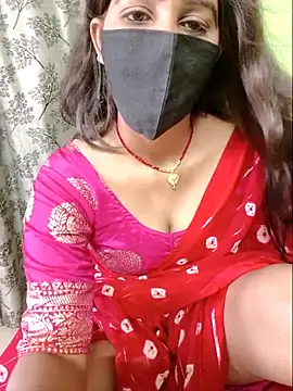 Snapshot of SVsexyCOUPAL chatting on May 2026 02:54:02 AM SVsexyCOUPAL online show from May 2026 02:54:02 AM
