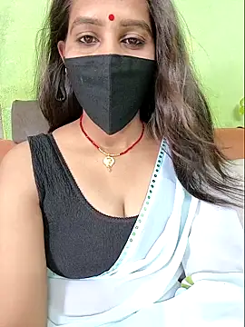 Snapshot of SVsexyCOUPAL chatting on May 2026 06:48:02 AM SVsexyCOUPAL online show from May 2026 06:48:02 AM