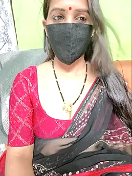 SVsexyCOUPAL online show from April 2026 04:00:02 PM