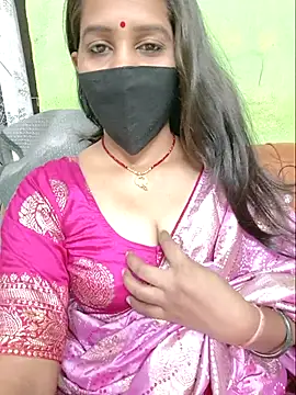 Snapshot of SVsexyCOUPAL chatting on May 2026 05:37:01 PM SVsexyCOUPAL online show from May 2026 05:37:01 PM