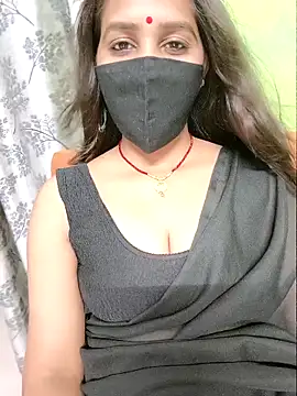 Snapshot of SVsexyCOUPAL chatting on May 2026 04:15:02 PM SVsexyCOUPAL online show from May 2026 04:15:02 PM