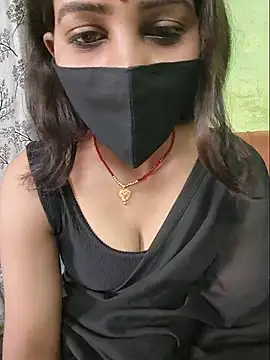 Snapshot of SVsexyCOUPAL chatting on May 2026 01:58:02 AM SVsexyCOUPAL online show from May 2026 01:58:02 AM