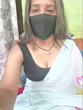 SVsexyCOUPAL online show from June 2026 09:32:01 AM