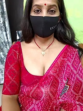 SVsexyCOUPAL online show from June 2026 11:32:02 AM