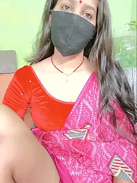 Snapshot of SVsexyCOUPAL chatting on May 2026 01:47:01 AM SVsexyCOUPAL online show from May 2026 01:47:01 AM