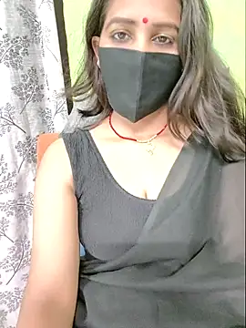 Snapshot of SVsexyCOUPAL chatting on May 2026 04:50:02 AM SVsexyCOUPAL online show from May 2026 04:50:02 AM