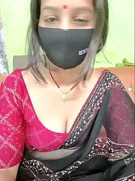 Snapshot of SVsexyCOUPAL chatting on April 2026 07:46:02 AM SVsexyCOUPAL online show from April 2026 07:46:02 AM