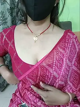 Snapshot of SVsexyCOUPAL chatting on May 2026 07:49:02 AM SVsexyCOUPAL online show from May 2026 07:49:02 AM