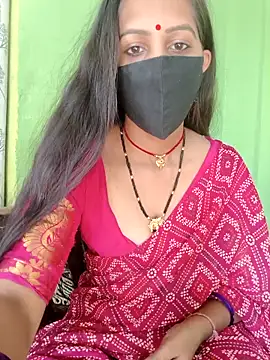 SVsexyCOUPAL online show from December 2025 06:18:02 AM