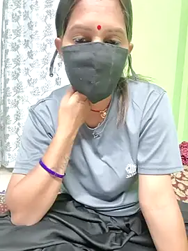 SVsexyCOUPAL online show from December 2025 05:15:02 PM