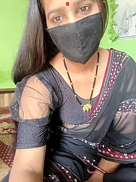 SVsexyCOUPAL online show from January 2026 05:22:02 AM