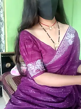 SVsexyCOUPAL online show from December 2025 06:06:01 AM