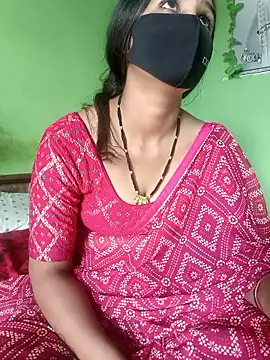 SVsexyCOUPAL online show from January 2026 08:51:02 AM