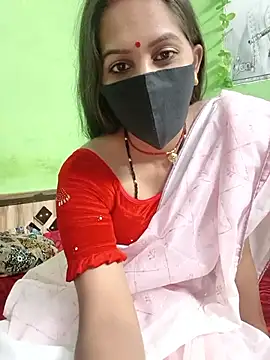 SVsexyCOUPAL online show from January 2026 05:09:02 PM